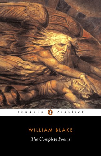Book The Complete Poems (Penguin Classics) free