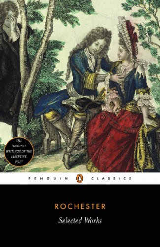 Book Selected Works (Penguin Classics) free