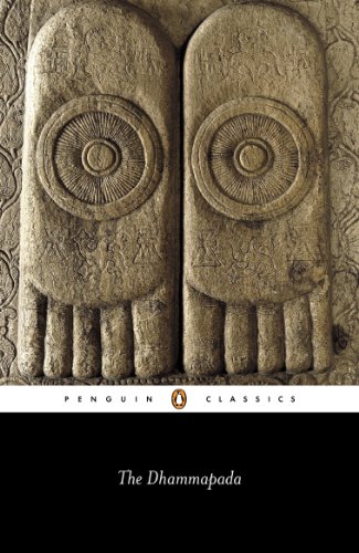 Book The Dhammapada: (The Path of Perfection) (Classics) free