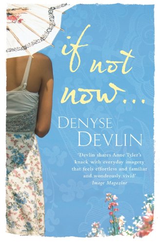 Book If Not Now ... free