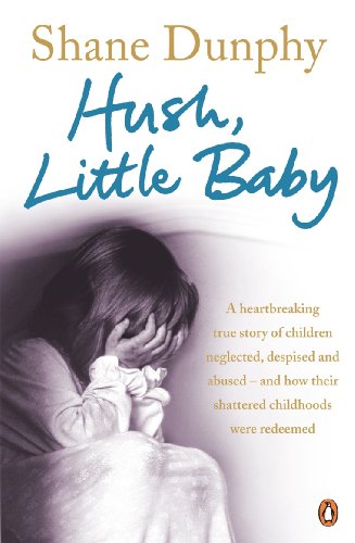 Book Hush, Little Baby free Book Hush, Little Baby free