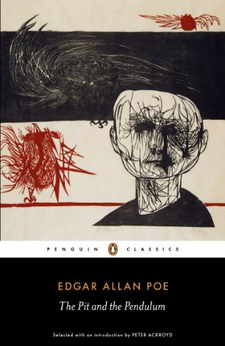 Book The Pit and the Pendulum: The Essential Poe (Penguin Classics) free