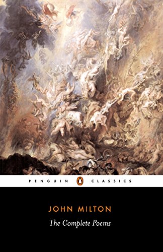 Book The Complete Poems (Penguin Classics) free