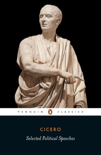 Book Selected Political Speeches (Classics) free