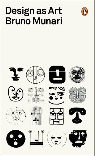 Book Design as Art (Penguin Modern Classics) free
