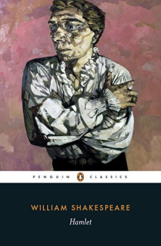 Book Hamlet: With an introduction, a list of further reading, commentary and a short account of the textual problems of the play. Used and recommended by the Royal Shakespeare Company free