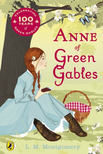 Book Anne of Green Gables (Centenary Edition) free