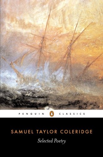 Book Selected Poetry (Penguin Classics) free