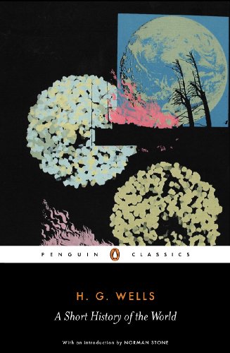 Book A Short History of the World (Penguin Classics) free