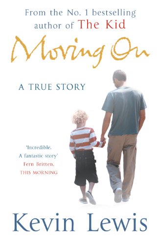 Book Moving On free