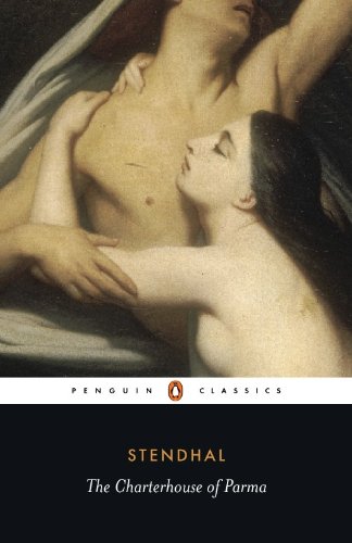 Book The Charterhouse of Parma (Penguin Classics) free