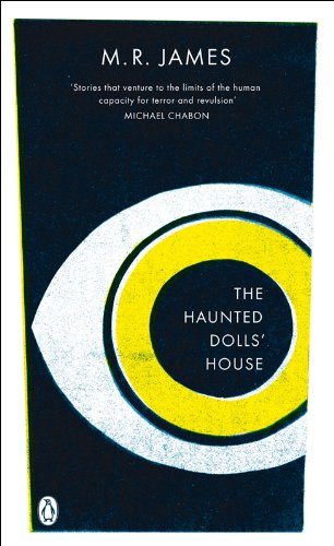 Book The Haunted Dolls' House: And Other Stories (Read Red) free