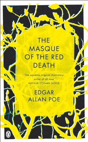 Book The Masque of the Red Death: And Other Stories (Penguin Gothic Classics) free