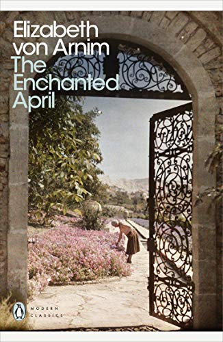 Book The Enchanted April (Penguin Modern Classics) free