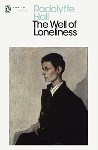 Book The Well of Loneliness (Penguin Modern Classics) free