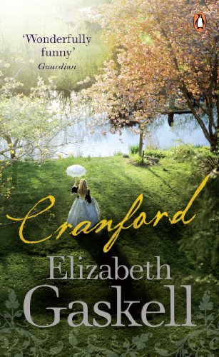 Book Cranford (Penguin Classics) free