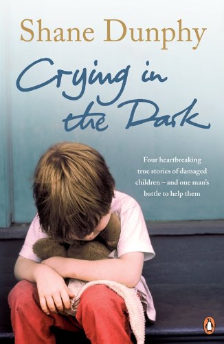 Book Crying in the Dark free