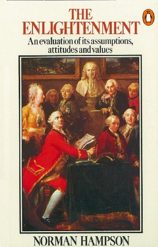 Book The Enlightenment free