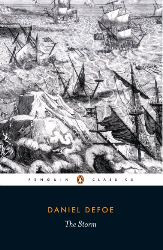 Book The Storm (Penguin Classics) free