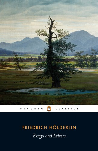 Book Essays and Letters (Penguin Classics) free