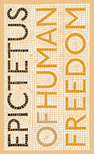 Book Of Human Freedom (Penguin Great Ideas) free
