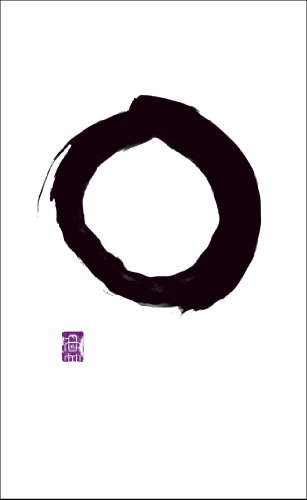 Book Writings from the Zen Masters (Penguin Great Ideas) free