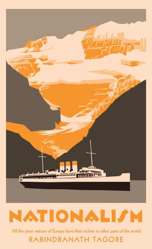 Book Nationalism (Penguin Great Ideas Book 95) free