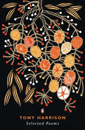 Book Selected Poems free