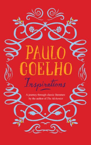 Book Inspirations: Selections from Classic Literature (Penguin Classics) free