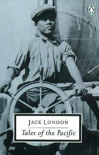 Book Tales of the Pacific (Penguin Modern Classics) free