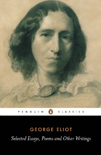 Book Selected Essays, Poems and Other Writings (Classics) free