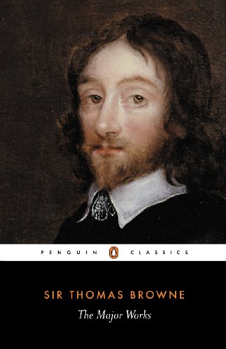 Book The Major Works (English Library) free