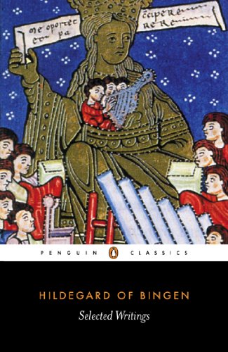 Book Selected Writings (Penguin Classics) free