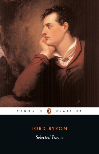 Book Selected Poems (Penguin Classics) free