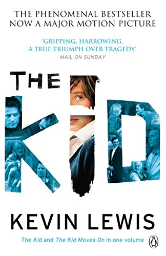 Book The Kid (Film Tie-in): A True Story free