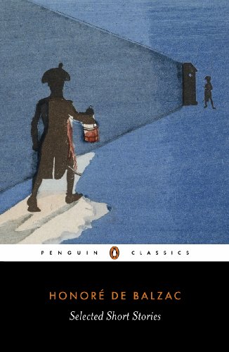 Book Selected Short Stories free