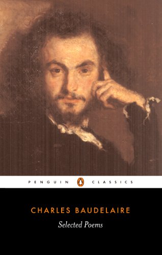 Book Selected Poems (Penguin Classics) free