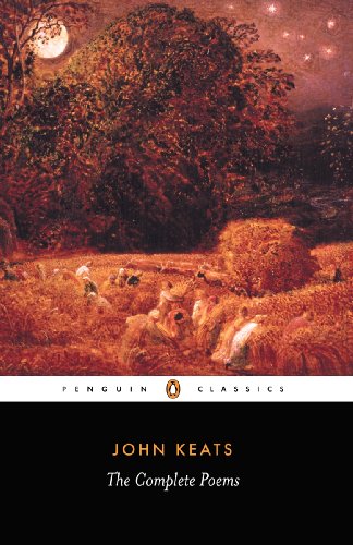 Book The Complete Poems free