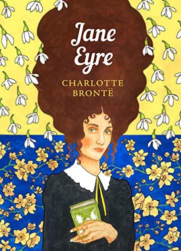 Book Jane Eyre (A Puffin Book) free