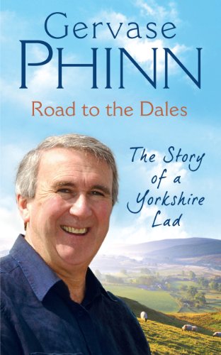 Book Road to the Dales: The Story of a Yorkshire Lad free