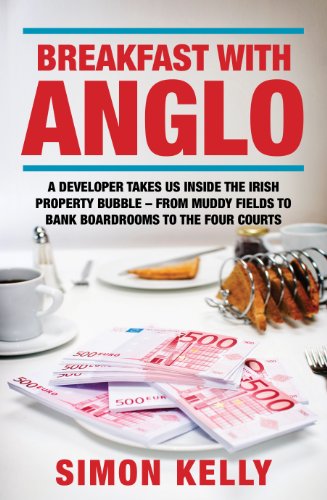 Book Breakfast with Anglo free