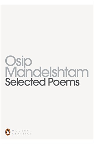 Book Selected Poems (Penguin Modern Classics) free