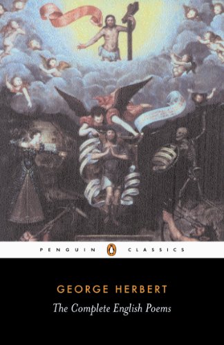 Book The Complete English Poems (Penguin Classics) free