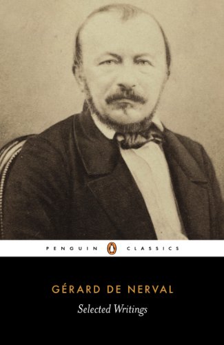 Book Selected Writings (Penguin Classics) free