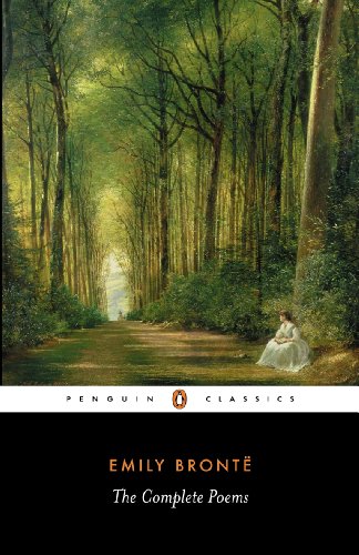 Book The Complete Poems (Classics) free