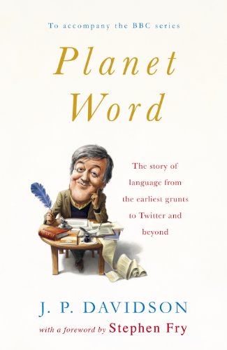 Book Planet Word free