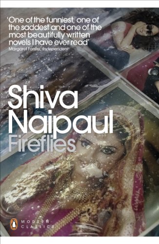 Book Fireflies (Penguin Modern Classics) free