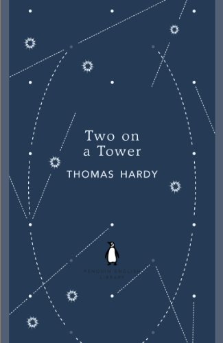 Book Two on a Tower (The Penguin English Library) free