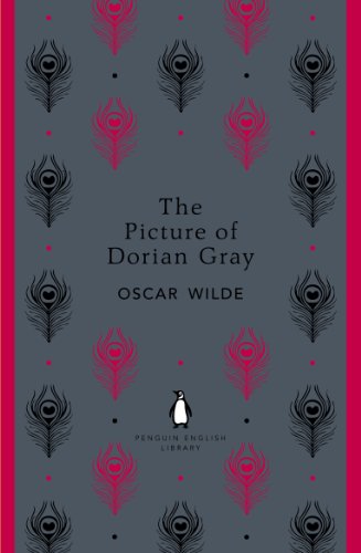 Book The Picture of Dorian Gray (The Penguin English Library) free