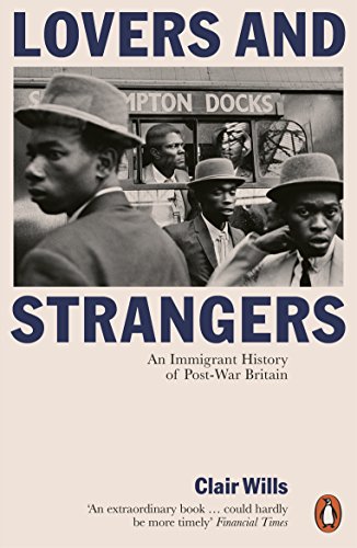 Book Lovers and Strangers free